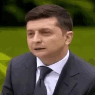 🤮 emoji крым это россия🇷🇺 Telegram sticker 5 of 13