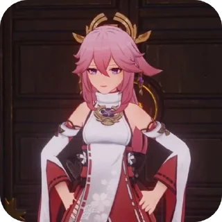🫥 emoji Стикеры Апитошки😈 Telegram sticker 9 of 37
