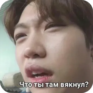 😎 emoji Скз Telegram sticker 5 of 23