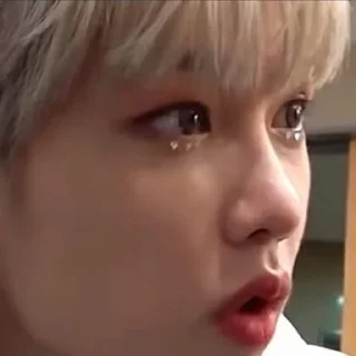 🥺 emoji минхо и скз Telegram sticker 22 of 78