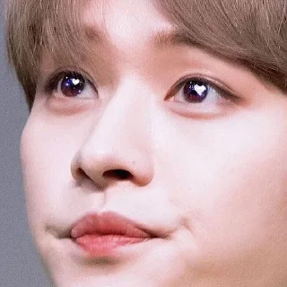💞 emoji минхо и скз Telegram sticker 11 of 78