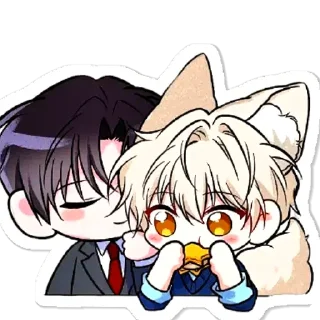😘 emoji #plin_is_love_juice Telegram sticker 18 of 75
