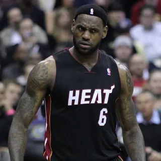 😠 emoji NBA @FHEHQ Telegram sticker 8 of 54