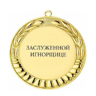 🤢 emoji Секс Telegram sticker 14 of 45
