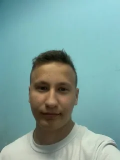 😬 emoji Виталик пауэрлифтинг Telegram sticker 6 of 39