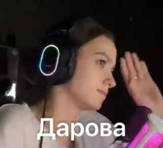 🌟 emoji Саша-Saшлык. twitch.tv/ssellv1 Telegram sticker 20 of 42