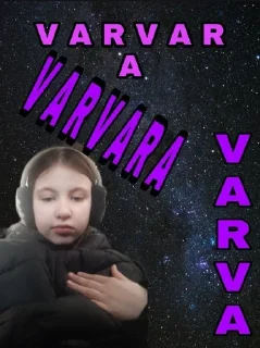 Sticker from da blyat zaebali yze
