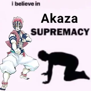 🙏 emoji Аказа ептить Telegram sticker 22 of 23