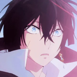 😶 emoji Vanitas no Carte Telegram sticker 11 of 20