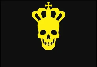 💀 emoji Бабабой Telegram sticker 18 of 120
