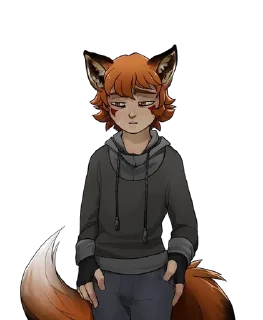 🔪 emoji ㅤㅤִ 𓏵 @Qoukio  ₎₎ Telegram sticker 24 of 120