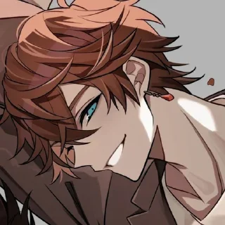 🥃 emoji —𝘛𝘢𝘳𝘵𝘢𝘨𝘭𝘪𝘢::𝙂𝙚𝙣𝙨𝙝𝙞𝙣 𝙄𝙢𝙥𝙖𝙘𝙩. Telegram sticker 5 of 69