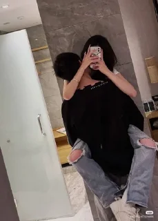 Sticker from Мы:}