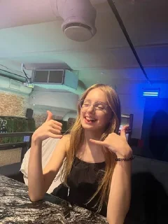 🫢 блинбля, стикер Telegram 5 из 13