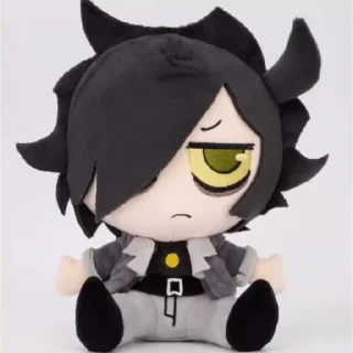 🍾 emoji 𝆺𝅥 𝆭• 𝑹𝒂𝒎𝒔𝒉𝒂𝒄𝒌𝒍𝒆 . • @stickerland4u 𝆭• 𝆺𝅥 Telegram sticker 23 of 66