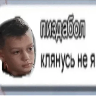 🌟 emoji Гошанчик Telegram sticker 20 of 27