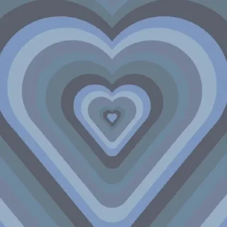 ❤ emoji Камера мен Telegram sticker 14 of 17
