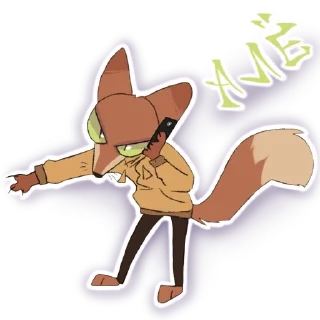 📱 emoji из крембобельской жизни Telegram sticker 4 of 18