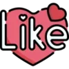 👍 emoji Toys 
@emoji_from_katejka Telegram sticker 7 of 91