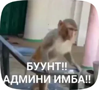 ❤️ emoji Набор стикеров @anoobys1337 Telegram sticker 12 of 50