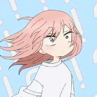 💊 Рандом Пельмешки.), Telegram sticker 17 of 44
