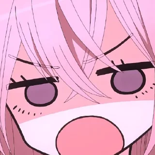 💊 Рандом Пельмешки.), Telegram sticker 24 of 44