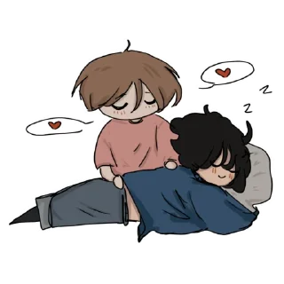 🥟 emoji Пельмешки Telegram sticker 5 of 9
