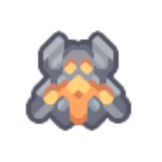 🟡 emoji 𝙈𝙞𝙣𝙙𝙪𝙨𝙩𝙧𝙮 𝙐𝙣𝙞𝙩𝙨 𝙖𝙣𝙙 𝙊𝙩𝙝𝙚𝙧 Telegram sticker 7 of 93