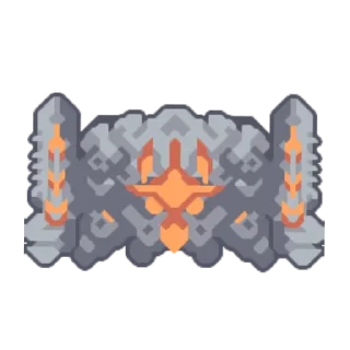 🟠 emoji 𝙈𝙞𝙣𝙙𝙪𝙨𝙩𝙧𝙮 𝙐𝙣𝙞𝙩𝙨 𝙖𝙣𝙙 𝙊𝙩𝙝𝙚𝙧 Telegram sticker 15 of 93