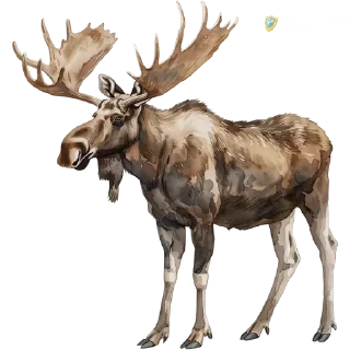 🌟 emoji @Reliableswarms Telegram sticker 3 of 119