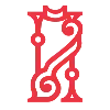 🔤 emoji Россия 🇷🇺 
@emoji_from_katejka Telegram sticker 11 of 95
