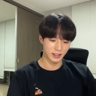 🦊 emoji junseo @weiruistan Telegram sticker 10 of 47