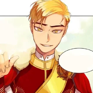 🏳 emoji @gauntree Ꮶing's Ꮇᴀᴋᴇr Telegram sticker 19 of 120