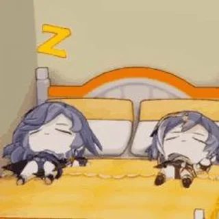 🌟 emoji Жена мая🌟 Telegram sticker 5 of 30