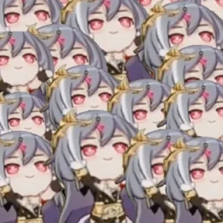 🌟 emoji Жена мая🌟 Telegram sticker 17 of 30