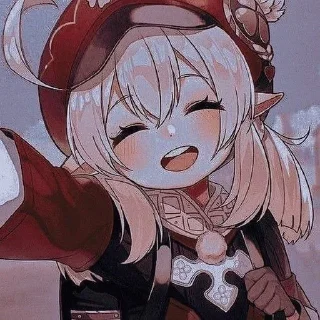 😁 emoji ☆малышка кли★ Telegram sticker 21 of 38