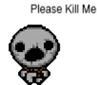 💀 emoji tboipack Telegram sticker 10 of 21