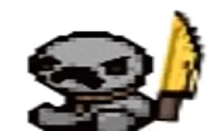🔪 emoji tboipack Telegram sticker 20 of 21