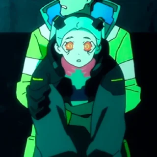 😳 emoji @Earth928B <- больше стиков Telegram sticker 15 of 30