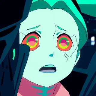 😟 emoji @Earth928B <- больше стиков Telegram sticker 11 of 30