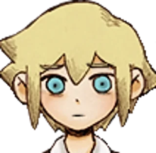 🌸 emoji Basil omori || @ctcxd Telegram sticker 15 of 110