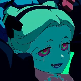 😏 emoji @Earth928B <- больше стиков Telegram sticker 3 of 30