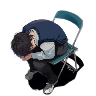 📦 emoji Облако @kashmar56 Telegram sticker 8 of 34