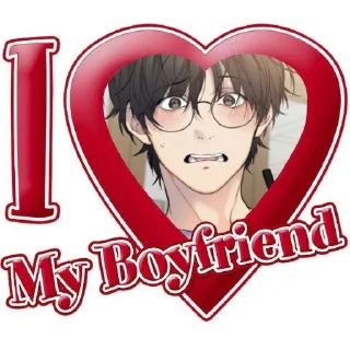 👓 emoji Облако @kashmar56 Telegram sticker 13 of 34