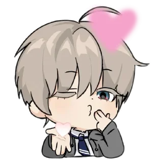 ✋ emoji Облако @kashmar56 Telegram sticker 6 of 34