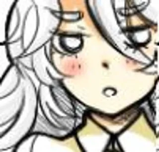 😮‍💨 emoji ༅ೄྀᬊⲱⲁⲣⲗυ ࿐ Telegram sticker 10 of 119