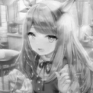 🥺 emoji 😥 Telegram sticker 16 of 19