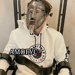 😾 emoji Ромашка Telegram sticker 18 of 63