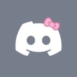 🚨 emoji XDLOLOLLOL Telegram sticker 18 of 51