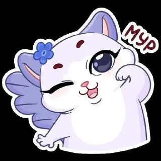 🚨 emoji XDLOLOLLOL Telegram sticker 23 of 51